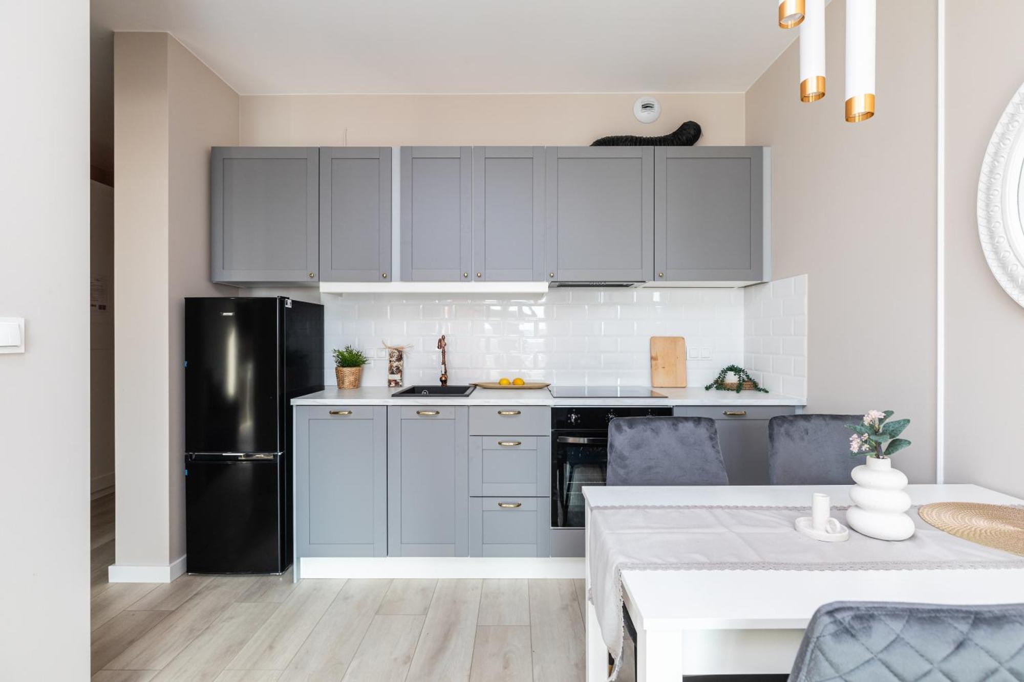 Superapart Przy Forcie 12 Warsawa Bagian luar foto