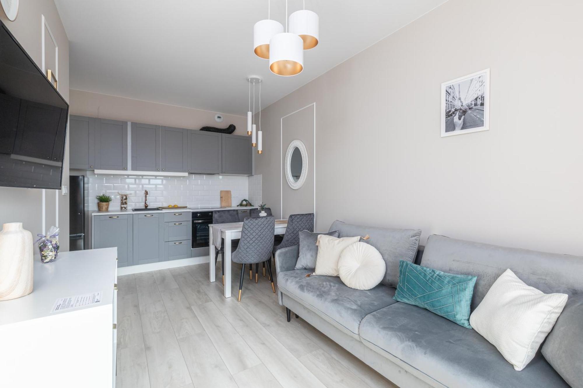 Superapart Przy Forcie 12 Warsawa Bagian luar foto